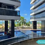 Landscape Beira-Mar Perfect